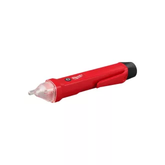   MILWAUKEE Érintés nélküli feszültségmérő NCVD CAT IV 1000 V IP54