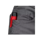 MILWAUKEE Érintés nélküli feszültségmérő NCVD CAT IV 1000 V IP54