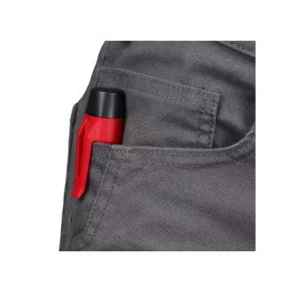   MILWAUKEE Érintés nélküli feszültségmérő NCVD CAT IV 1000 V IP54