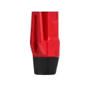 MILWAUKEE Érintés nélküli feszültségmérő beépített világítással NCVDF CAT IV 1000 V IP54