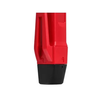   MILWAUKEE Érintés nélküli feszültségmérő beépített világítással NCVDF CAT IV 1000 V IP54