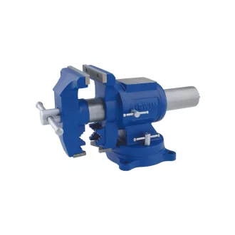 4935505