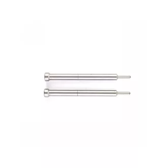 49590011