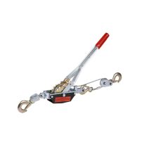 Autószerelő szerszámok