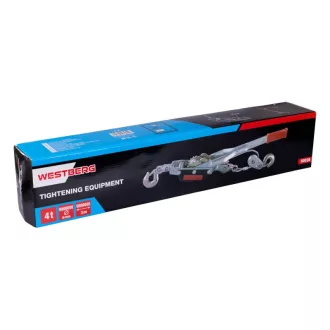 50036F