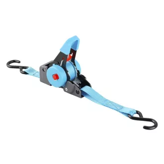 51070F