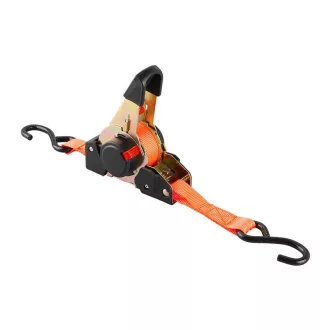 51071F