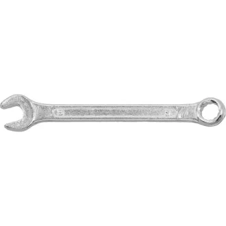 51090