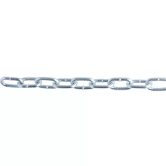 51404F