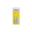 514NFK2