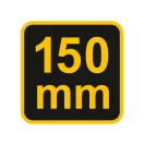 54070