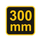 54073