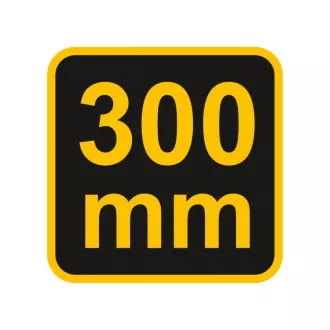 54073