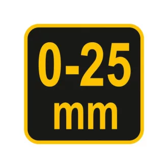 54497