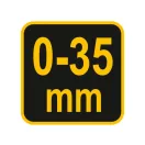 54498
