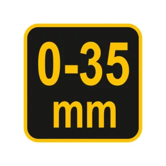 54498