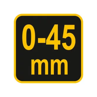 54499