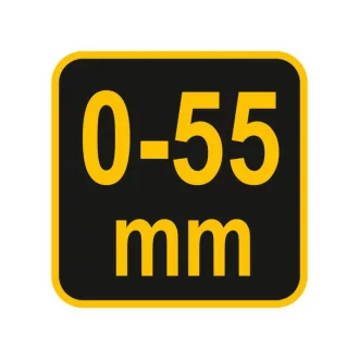 54500