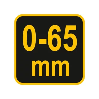 54510