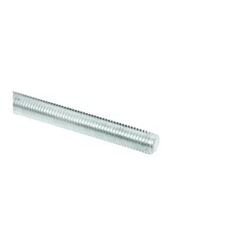 55080F