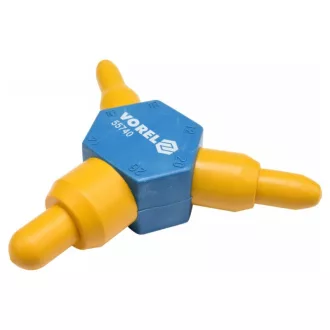 55740