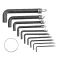 56380