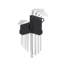 56477