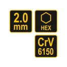 56640