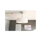 58NFK5