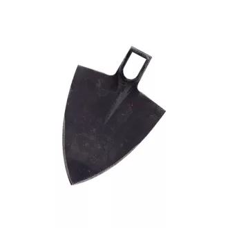 61035F