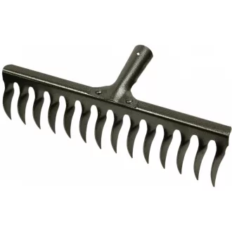 61047F