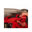 638051