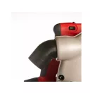 638051