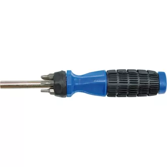 65041