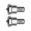 65800