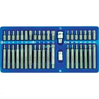 66400