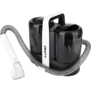 LUND Kárpittisztító gép 600 W