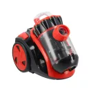 LUND Porzsák nélküli porszívó cyclonic 899 W 2 L
