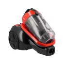 LUND Porzsák nélküli porszívó cyclonic 899 W 3 L