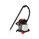 LUND Porszívó nedves/száraz 1200 W