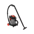 LUND Porszívó nedves/száraz 1200 W