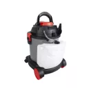 LUND Porszívó nedves/száraz 1200 W