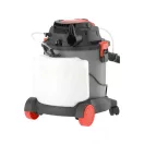 LUND Porszívó nedves/száraz 1200 W