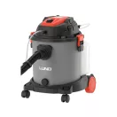 LUND Porszívó nedves/száraz 1200 W