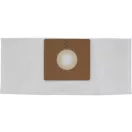 LUND Porzsák a 67130 - hoz 3 részes