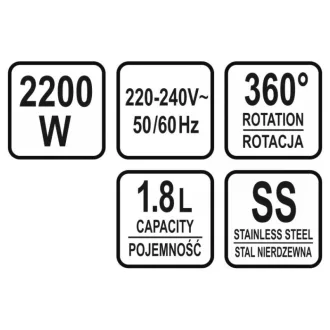 68172