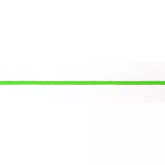 69504