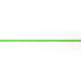 69504
