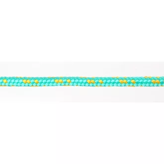 69506
