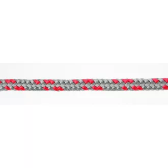 69507